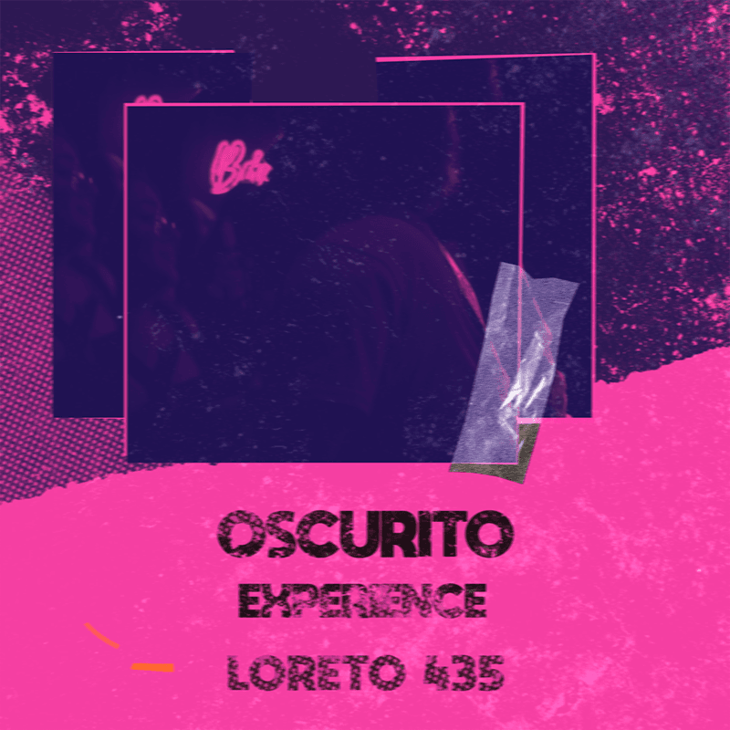 𝘖𝘚𝘊𝘜𝘙𝘐𝘛𝘖 𝘌𝘟𝘗𝘌𝘙𝘐𝘌𝘕𝘊𝘌: Viernes 5 Diciembre image}