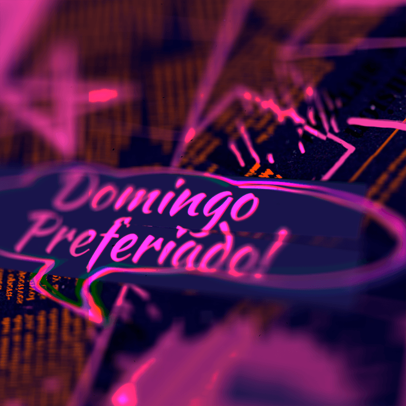 𝘖𝘚𝘊𝘜𝘙𝘐𝘛𝘖 𝘌𝘟𝘗𝘌𝘙𝘐𝘌𝘕𝘊𝘌: Domingo 7 Diciembre image}