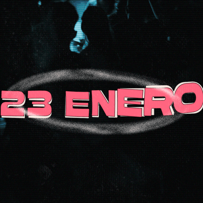 𝗢𝘀𝗰𝘂𝗿𝗶𝘁𝗼 𝗦𝘂𝗺𝗺𝗲𝗿 en 𝗕𝗔𝗖𝗢: Viernes 23 de Enero image}