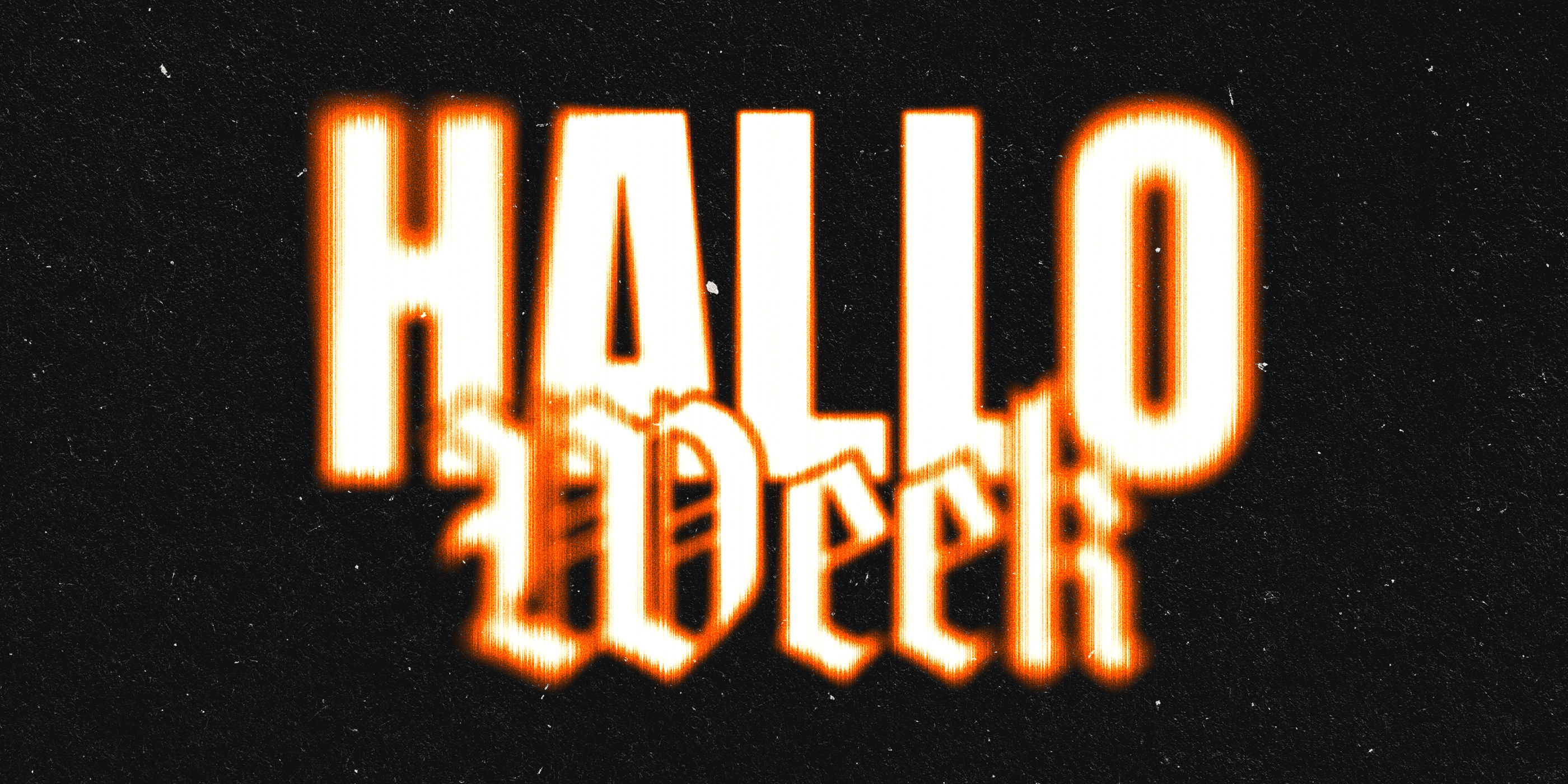 background-image