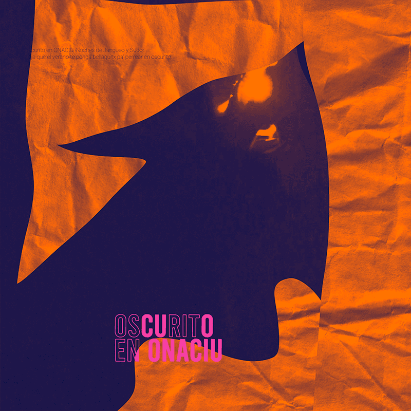 𝗢𝗦𝗖𝗨𝗥𝗜𝗧𝗢 𝗲𝗻 𝗢𝗡𝗔𝗖𝗜𝗨: Sabado 6 De Diciembre image}